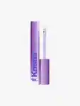 Hero Kosas Grow Potion Fluffy Lash+ Brow Boosting Serum