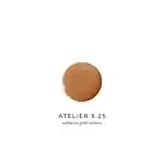 Swatch Westman Atelier Vital Skincare Complexion Drops Atelier X.25