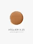 Swatch Westman Atelier Vital Skincare Complexion Drops Atelier X.25