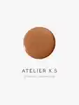 Swatch Westman Atelier Vital Skincare Complexion Drops Atelier X.5