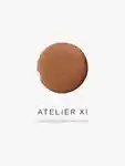 Swatch Westman Atelier Vital Skincare Complexion Drops Atelier XI