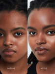 Alternative Image Westman Atelier Vital Skincare Complexion Drops