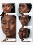 Alternative Image Westman Atelier Vital Skincare Complexion Drops
