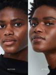 Alternative Image Westman Atelier Vital Skincare Complexion Drops