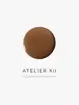 Swatch Westman Atelier Vital Skincare Complexion Drops Atelier XII