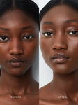 Alternative Image Westman Atelier Vital Skincare Complexion Drops