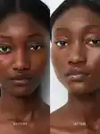 Alternative Image Westman Atelier Vital Skincare Complexion Drops