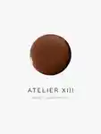 Swatch Westman Atelier Vital Skincare Complexion Drops Atelier XIII