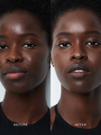 Alternative Image Westman Atelier Vital Skincare Complexion Drops