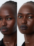 Alternative Image Westman Atelier Vital Skincare Complexion Drops