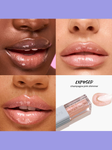 Alternative Image Kosas Wet Lip Oil Plumping Treatment Gloss