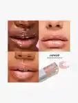Alternative Image Kosas Wet Lip Oil Plumping Treatment Gloss Exposed