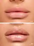 Alternative Image Kosas Wet Lip Oil Plumping Treatment Gloss