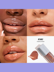 Alternative Image Kosas Wet Lip Oil Plumping Treatment Gloss