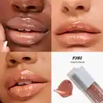 Alternative Image Kosas Wet Lip Oil P Lumping Treatment Gloss Bare