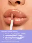 Alternative Image Kosas Wet Lip Oil Plumping Treatment Gloss