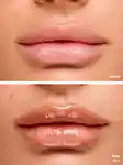 Alternative Image Kosas Wet Lip Oil Plumping Treatment Gloss