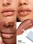 Alternative Image Kosas Wet Lip Oil Plumping Treatment Gloss