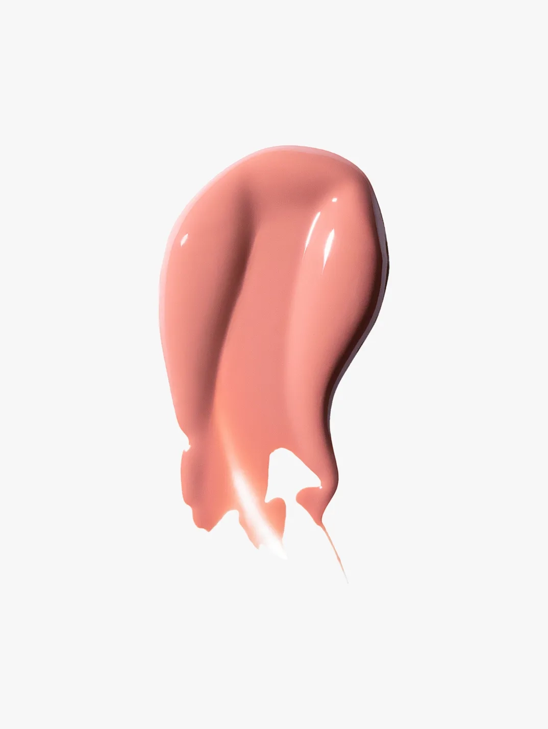 Wet Lip Oil Plumping Treatment Gloss