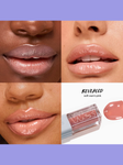 Alternative Image Kosas Wet Lip Oil Plumping Treatment Gloss