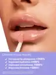 Alternative Image Kosas Wet Lip Oil Plumping Treatment Gloss