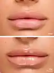Alternative Image Kosas Wet Lip Oil Plumping Treatment Gloss