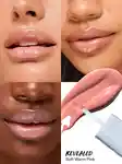 Alternative Image Kosas Wet Lip Oil Plumping Treatment Gloss