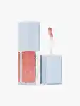 Hero Kosas Wet Lip Oil Plumping Treatment Gloss Revealed