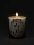 Alternative Image Diptyque Muguet Candle190g