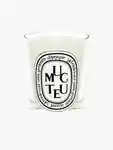 Hero Diptyque Muguet Candle