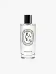 Hero Diptyque Baies Room Spray