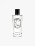 Hero Diptyque Figuier Room Spray