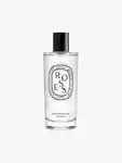 Hero DIPTYQUE Roses Room Spray