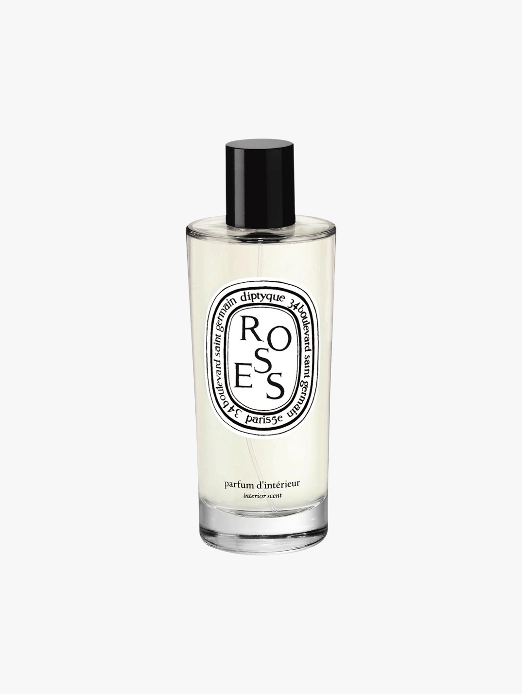 Mecca cheap diptyque baies