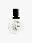 Alternative Image Diptyque Do Son ED T50 ML