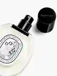 Alternative Image Diptyque Do Son ED T50 ML