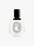 Hero Diptyque Do Son ED T50 ML