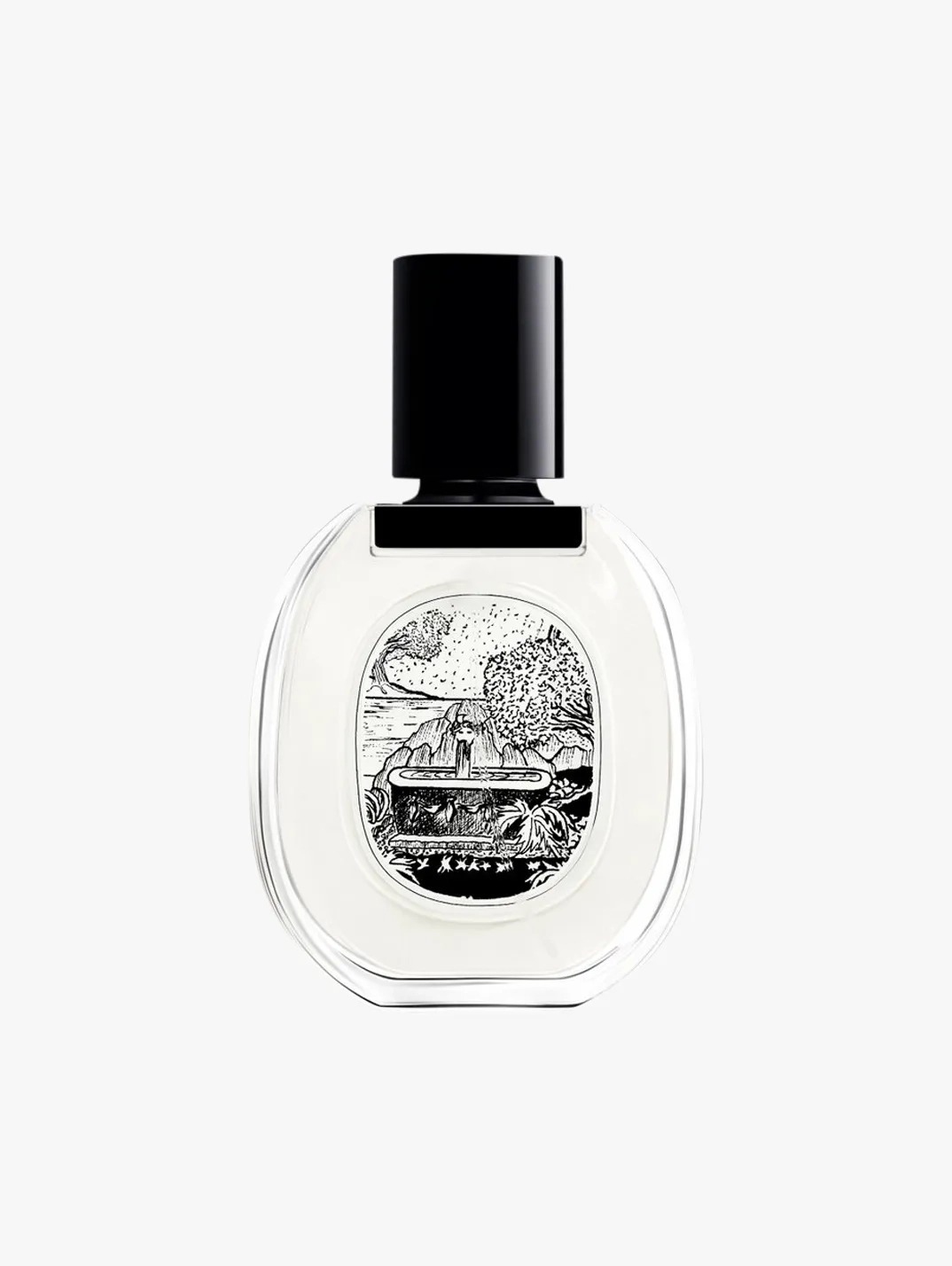 Alternative Image Diptyque Philo Sykos ED T100 ML
