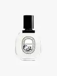 Hero Diptyque Philo Sykos ED T100 ML