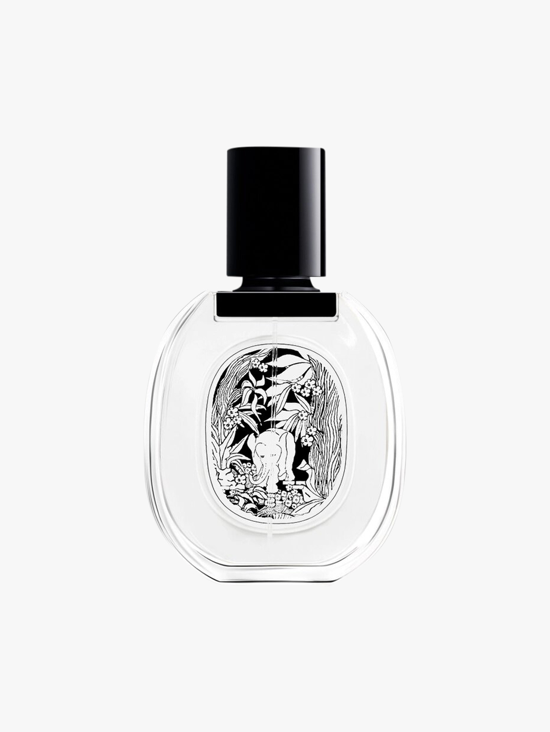 diptyque Tam Dao Eau De Toilette 50mL | MECCA