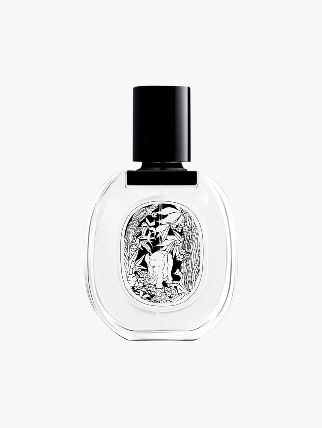 diptyque Tam Dao Eau De Toilette 50mL | MECCA