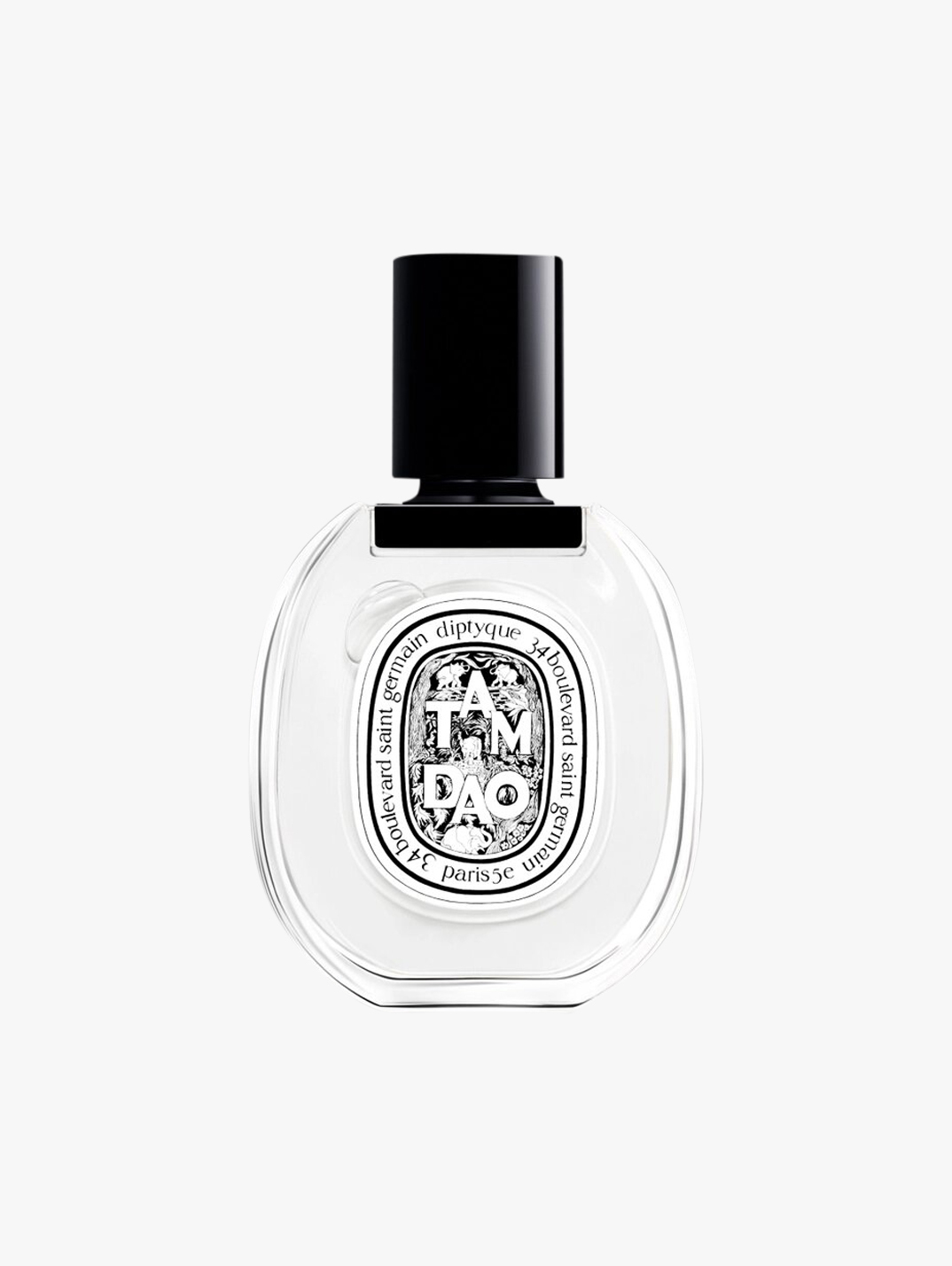 diptyque Tam Dao Eau De Toilette 50mL | MECCA