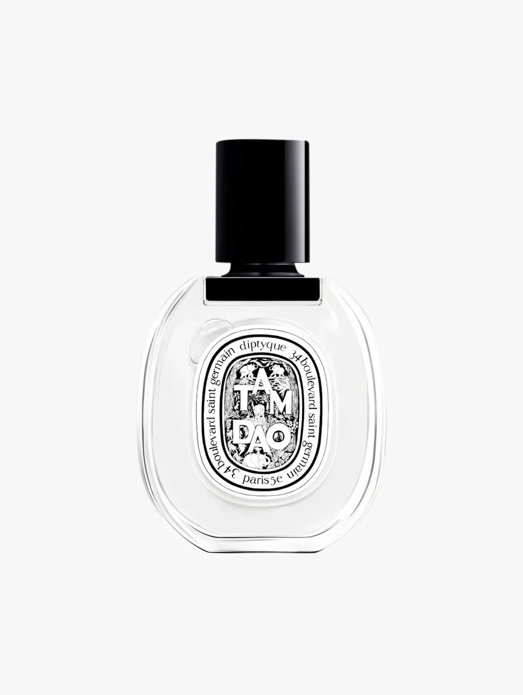 Hero Diptyque Tam Dao ED T50ml