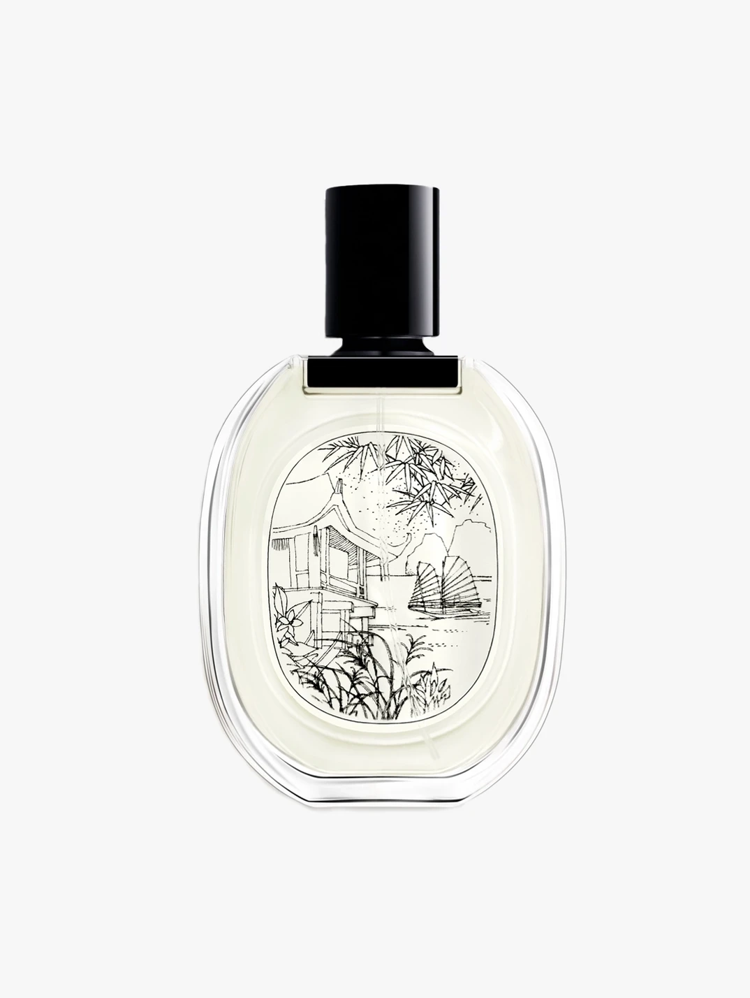 Alternative Image Diptyque Do Son ED T100ml