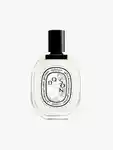 Hero Diptyque Do Son ED T100 ML