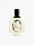 Alternative Image Diptyque Eau Duelle ED T100ml