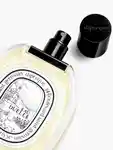 Alternative Image Diptyque Eau Duelle ED T100ml