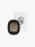 Hero Diptyque 34 Boulevard Saint Germain Refill