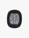 Alternative Image Diptyque Roses Capsule Refill