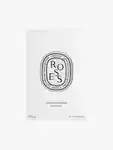 Alternative Image Diptyque Roses Capsule Refill